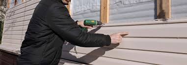 Professional Siding in North Riverside, IL